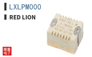 LXLPM000 ͼƬ